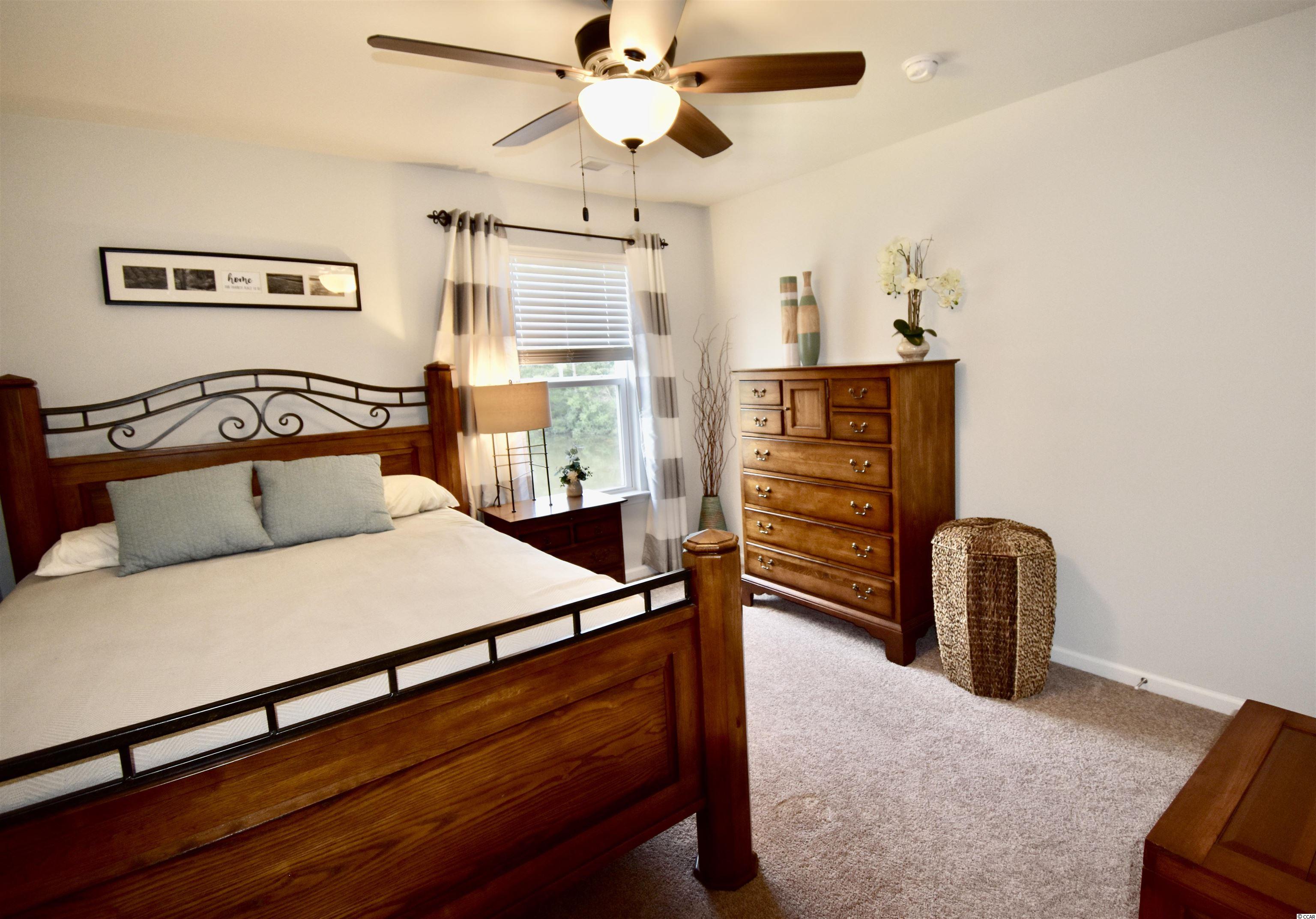 5169 Stockyard Loop Myrtle Beach, SC 29588 - Photo 27 of 38 Gallery Image 27