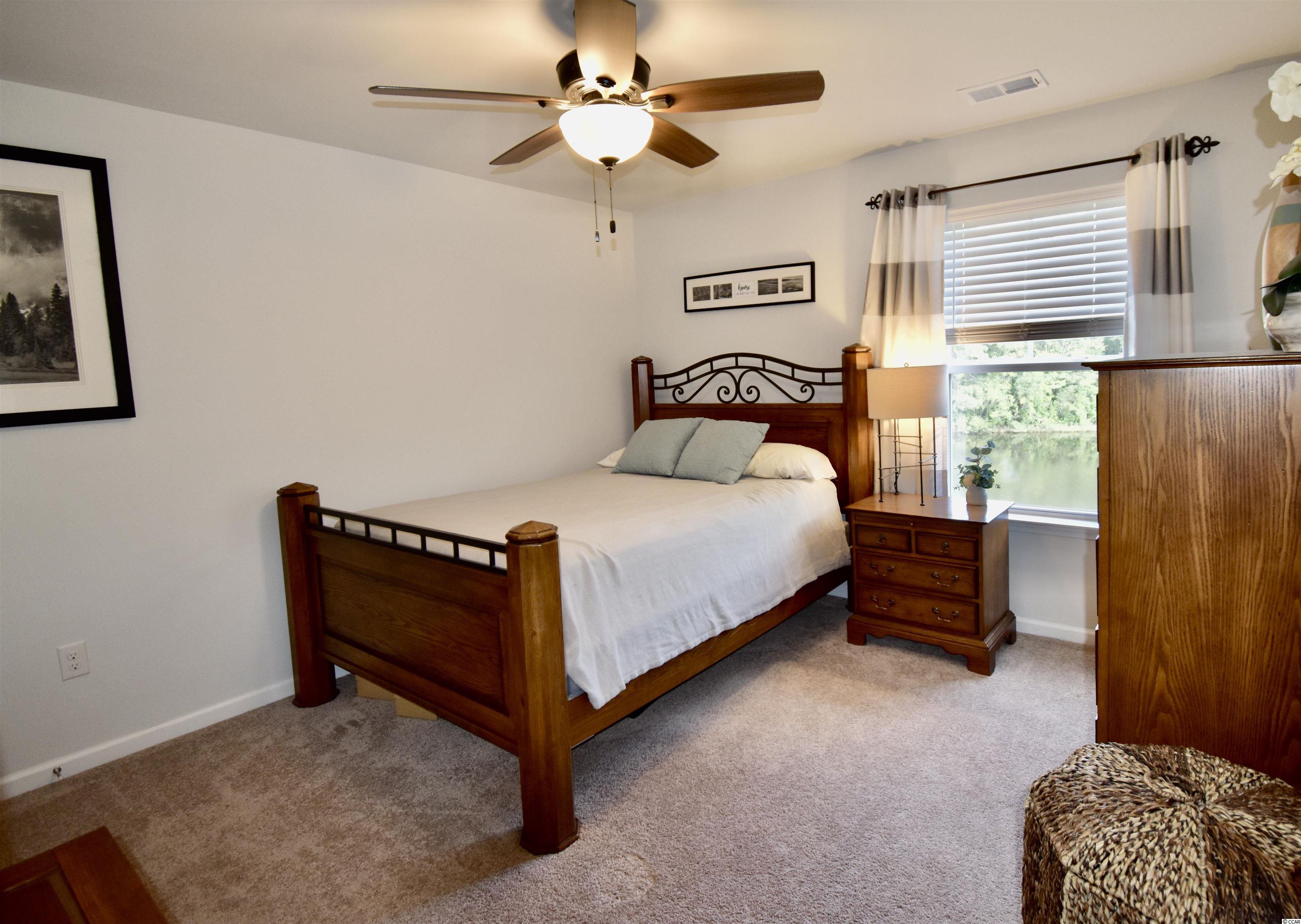 5169 Stockyard Loop Myrtle Beach, SC 29588 - Photo 28 of 38 Gallery Image 28