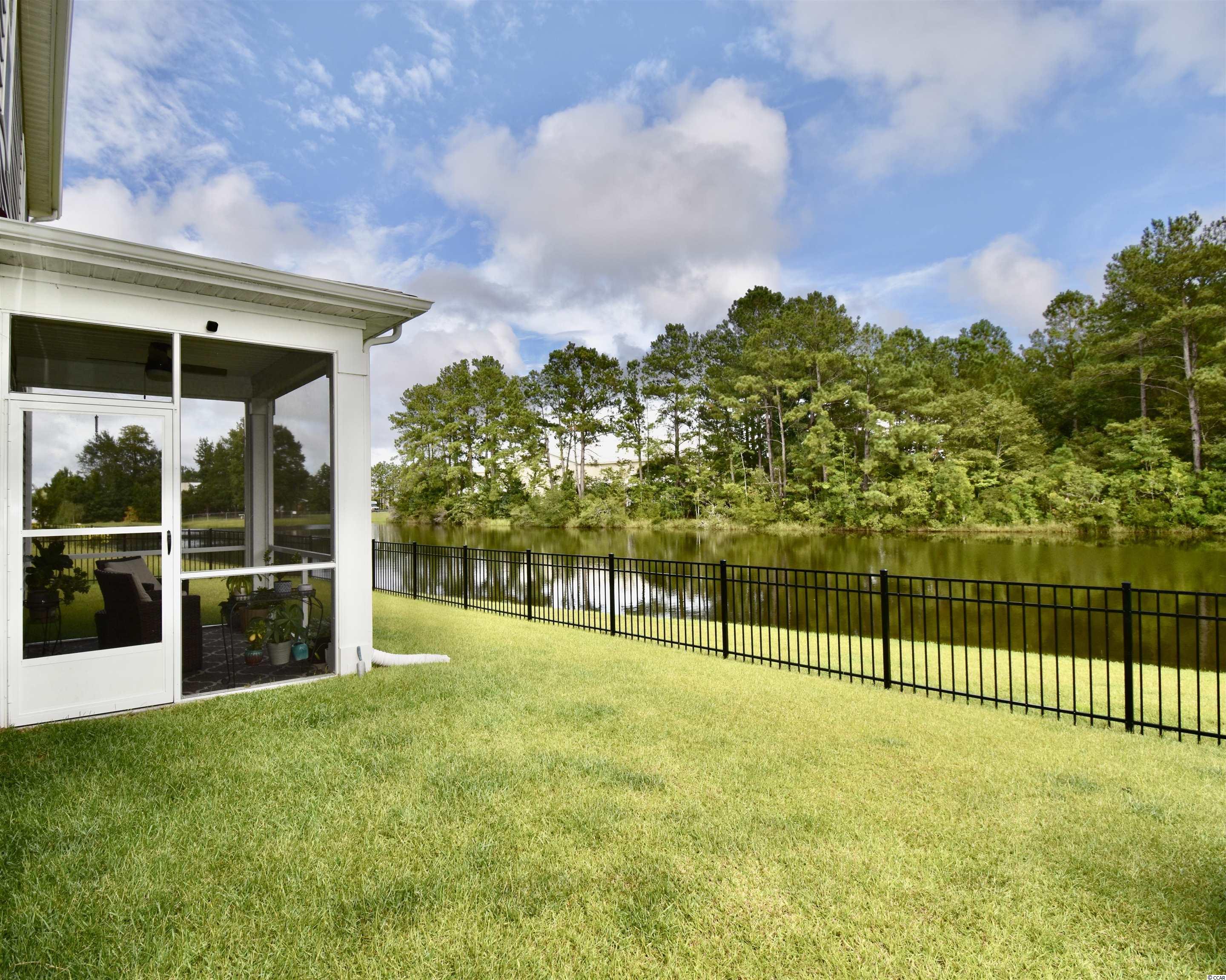 5169 Stockyard Loop Myrtle Beach, SC 29588 - Photo 30 of 38 Gallery Image 30