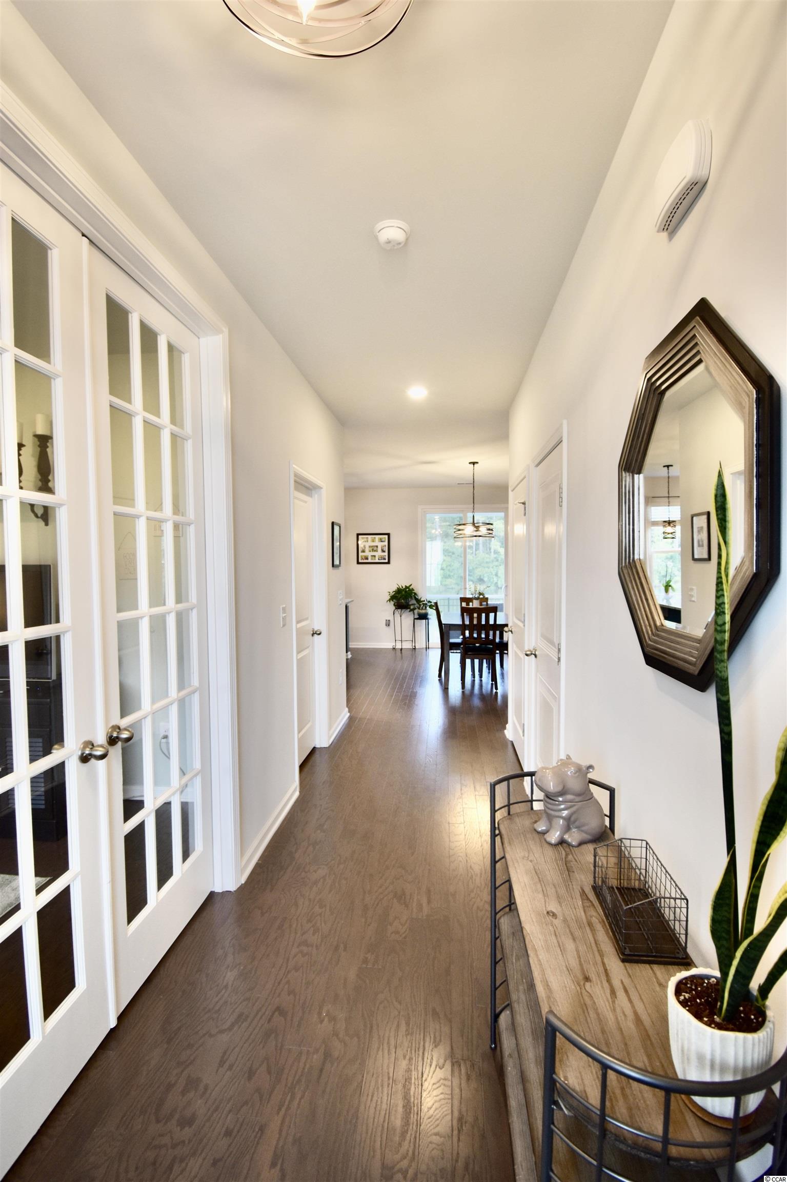 5169 Stockyard Loop Myrtle Beach, SC 29588 - Photo 4 of 38 Gallery Image 4