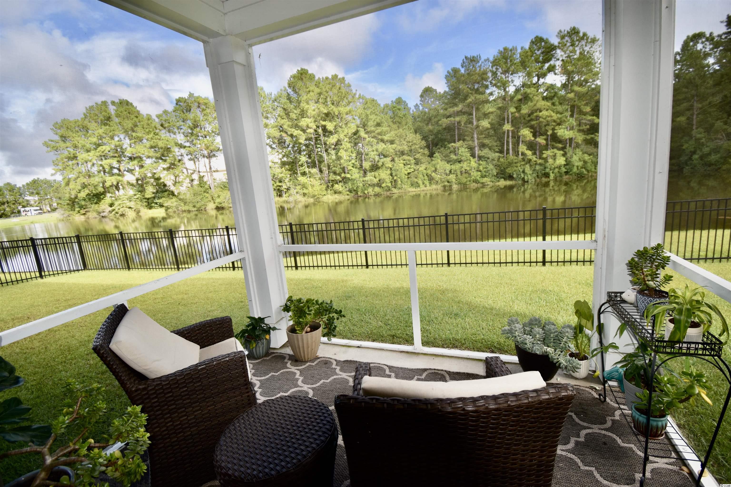 5169 Stockyard Loop Myrtle Beach, SC 29588 - Photo 31 of 38 Gallery Image 31