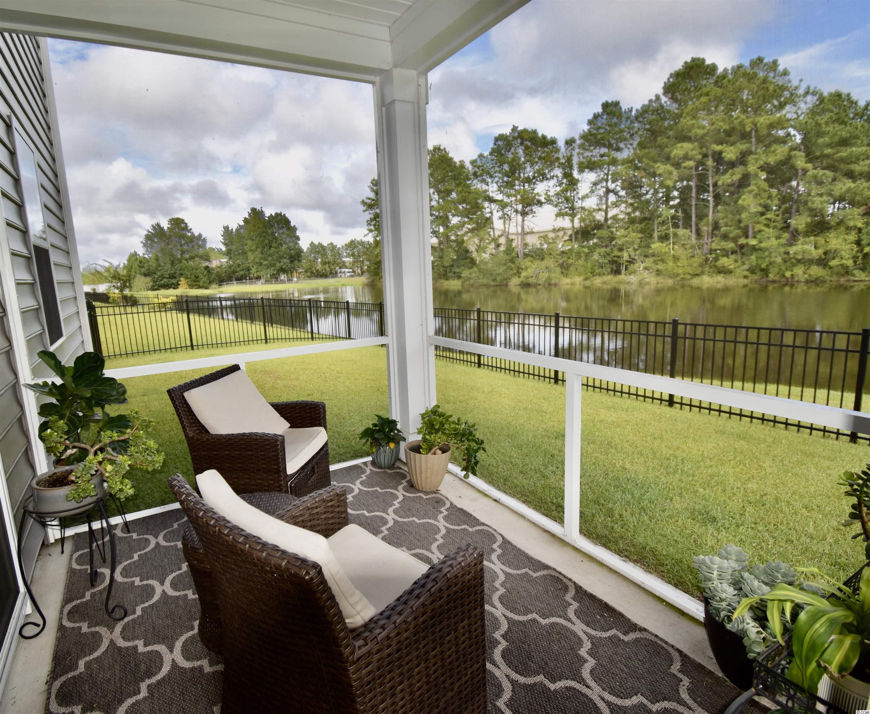 5169 Stockyard Loop Myrtle Beach, SC 29588 - Photo 32 of 38 Gallery Image 32