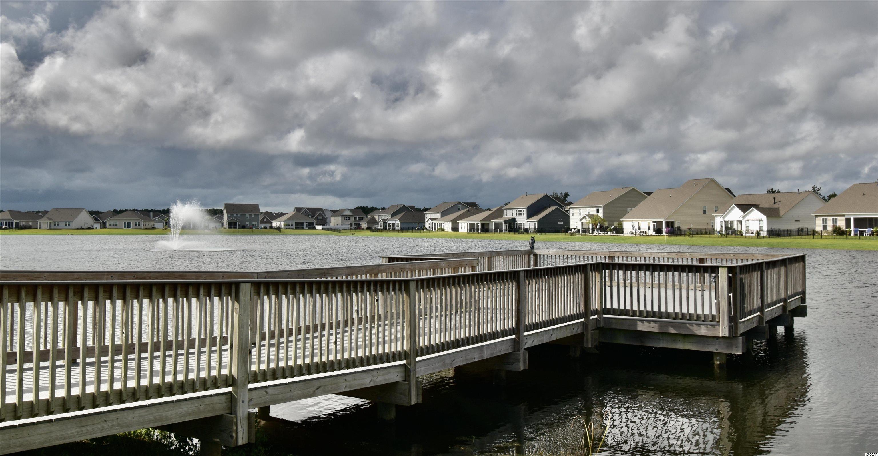 5169 Stockyard Loop Myrtle Beach, SC 29588 - Photo 34 of 38 Gallery Image 34