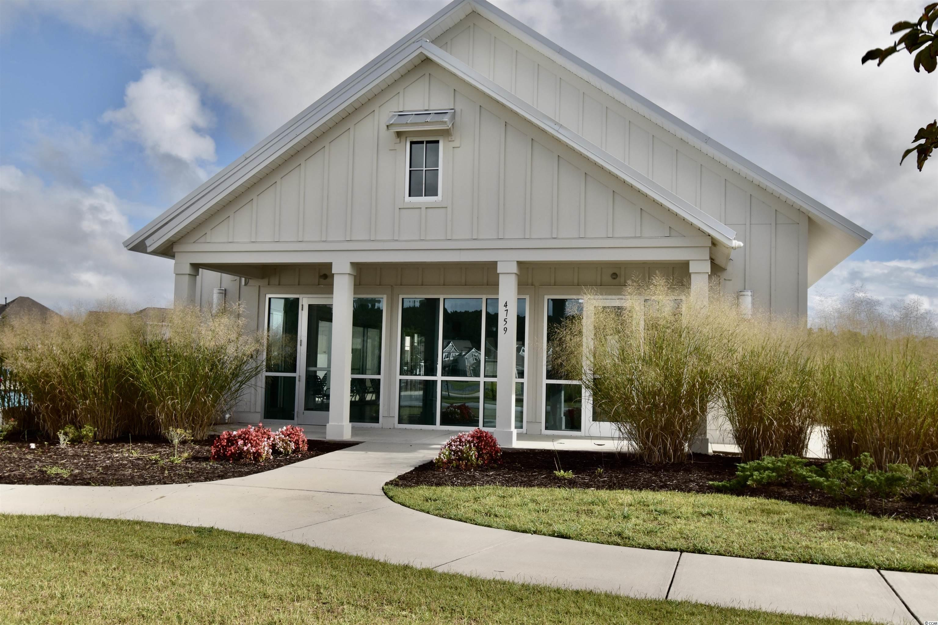 5169 Stockyard Loop Myrtle Beach, SC 29588 - Photo 36 of 38 Gallery Image 36