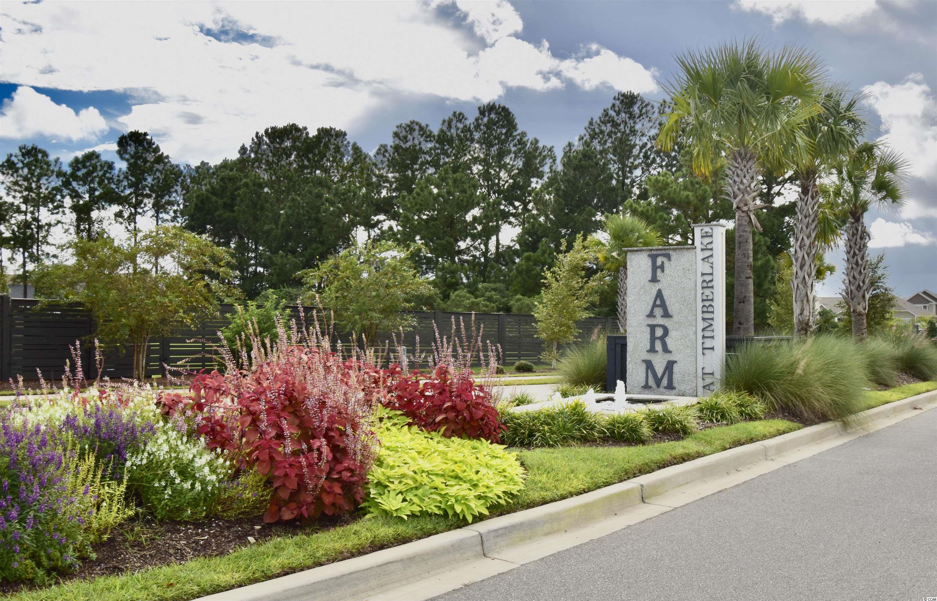 5169 Stockyard Loop Myrtle Beach, SC 29588 - Photo 37 of 38 Gallery Image 37