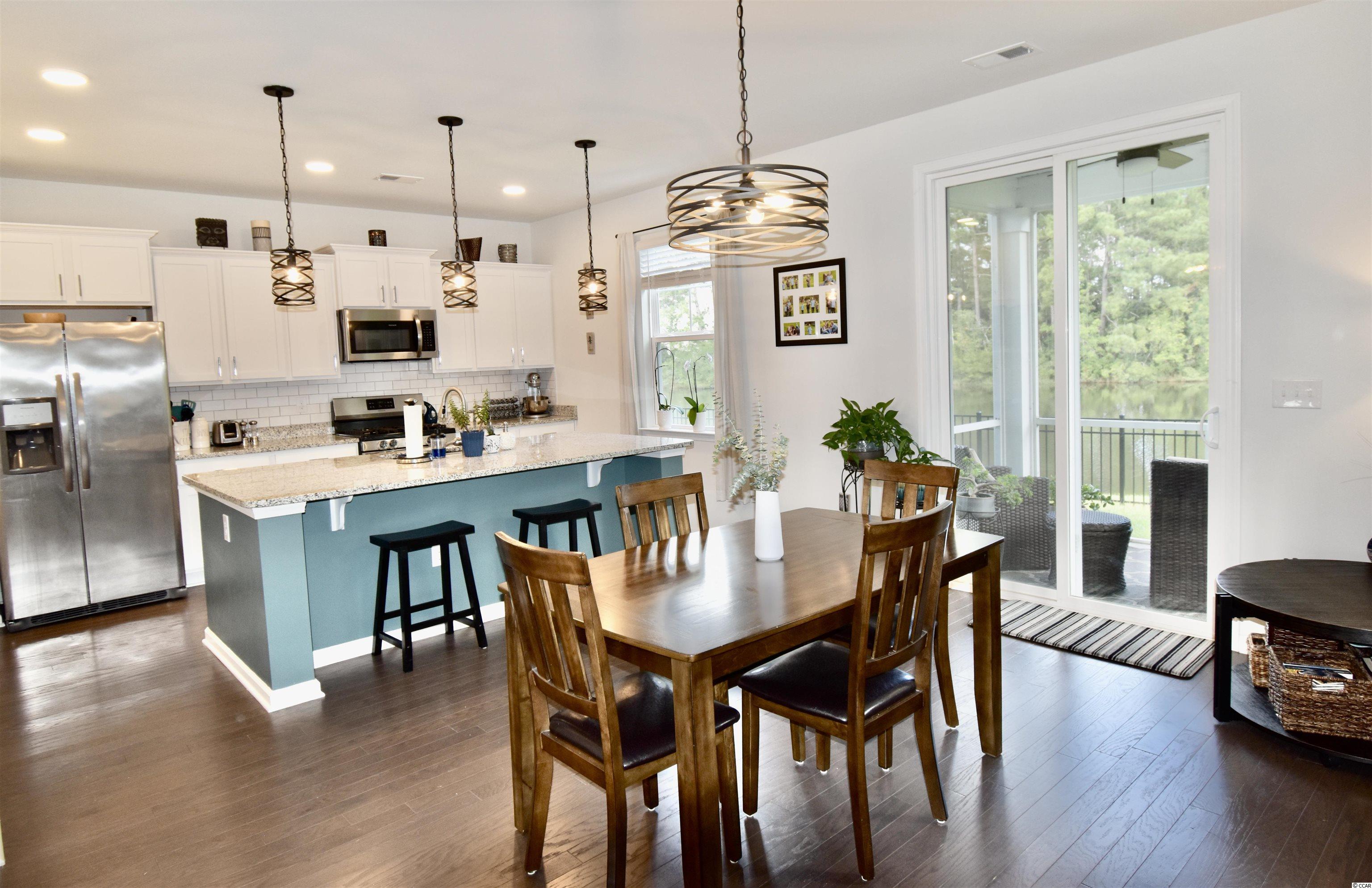 5169 Stockyard Loop Myrtle Beach, SC 29588 - Photo 5 of 38 Gallery Image 5