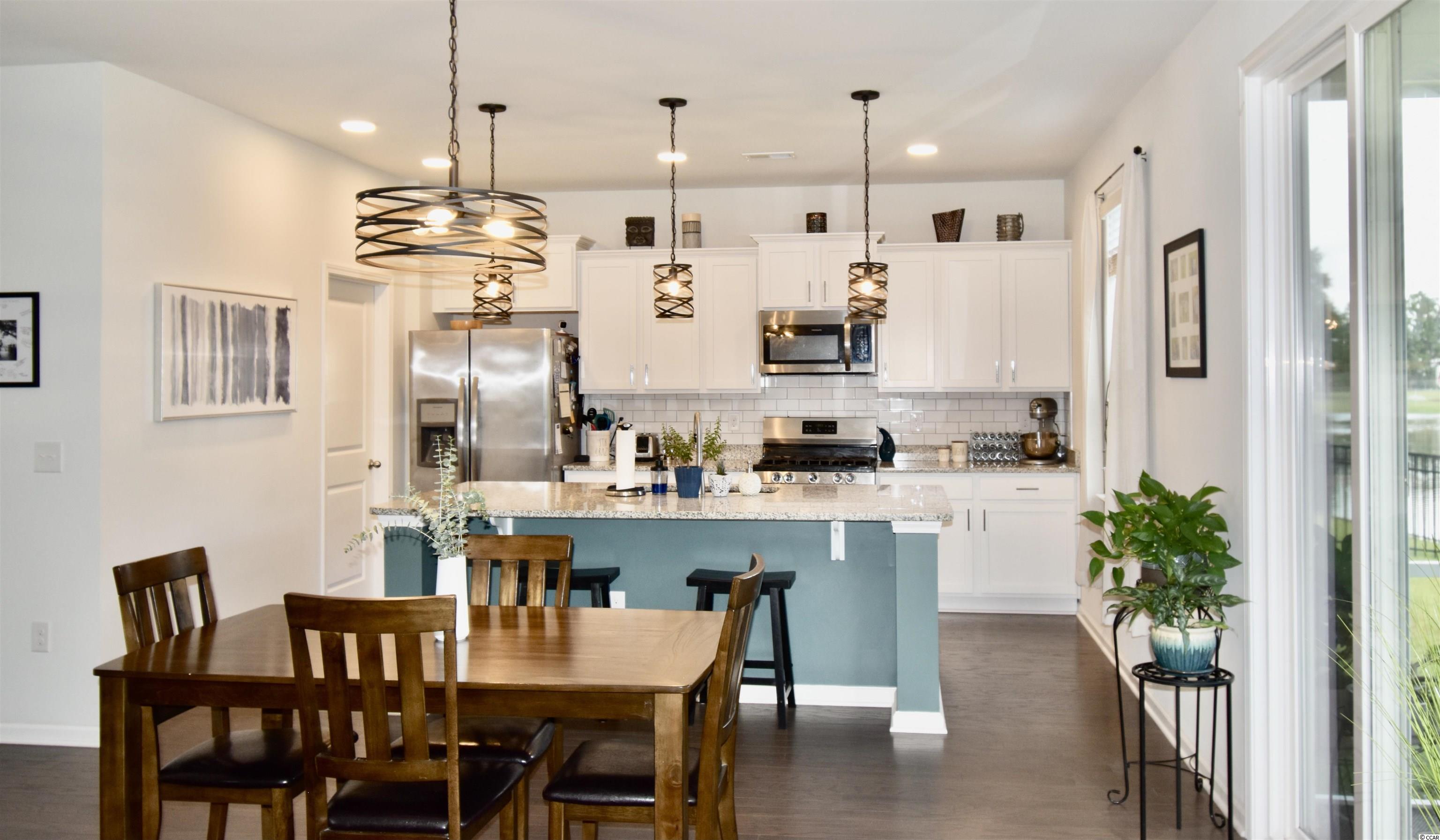 5169 Stockyard Loop Myrtle Beach, SC 29588 - Photo 6 of 38 Gallery Image 6