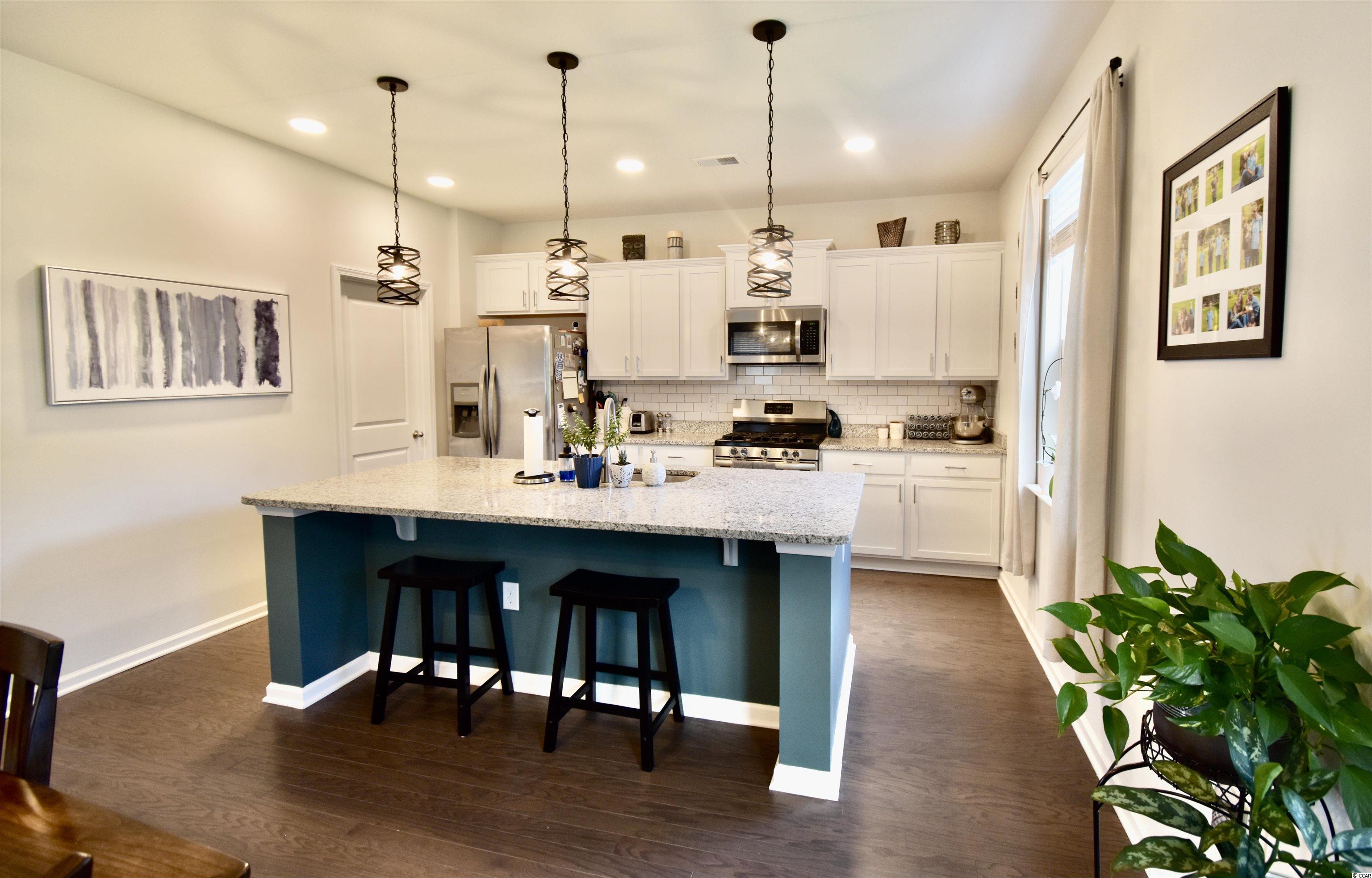 5169 Stockyard Loop Myrtle Beach, SC 29588 - Photo 7 of 38 Gallery Image 7