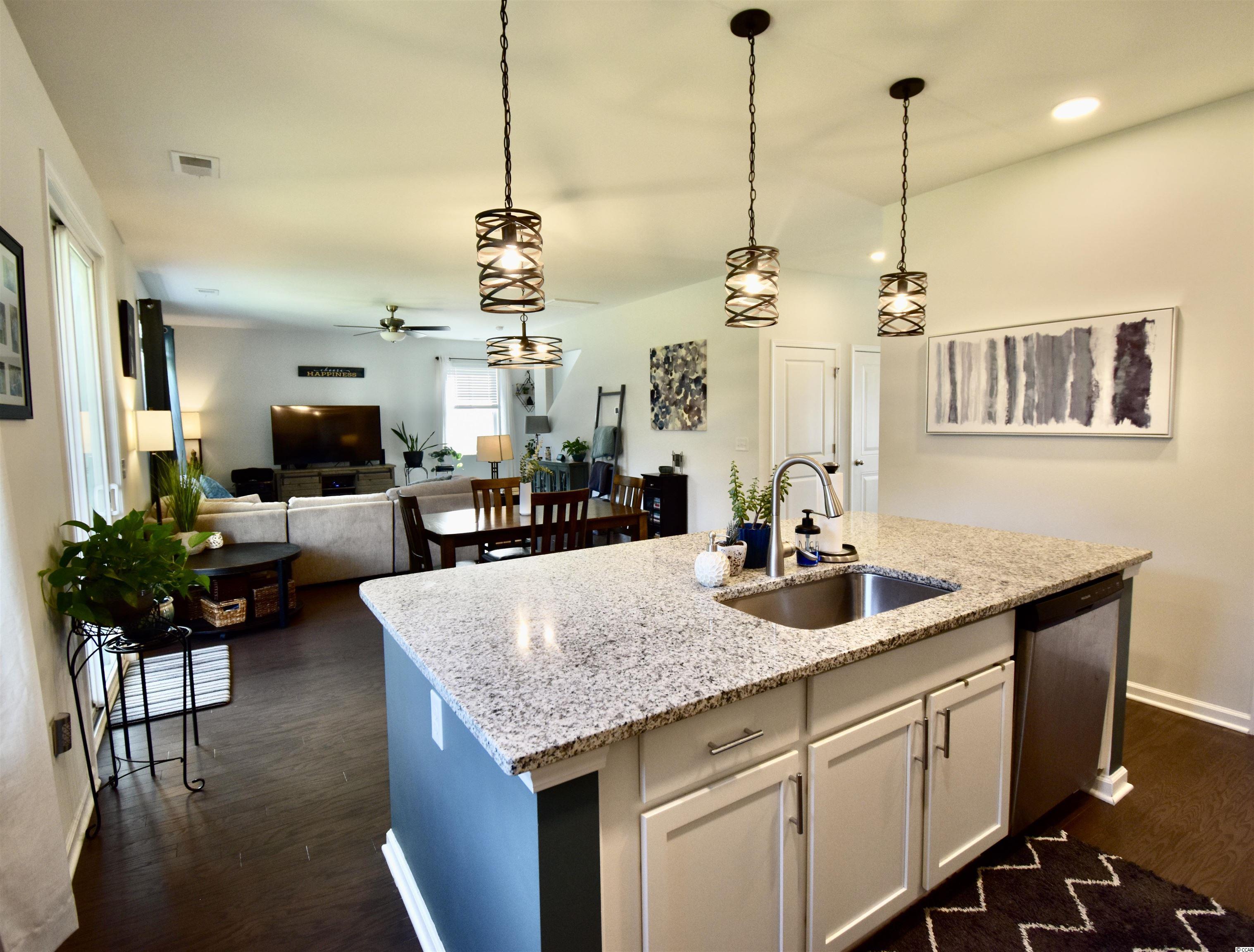 5169 Stockyard Loop Myrtle Beach, SC 29588 - Photo 8 of 38 Gallery Image 8