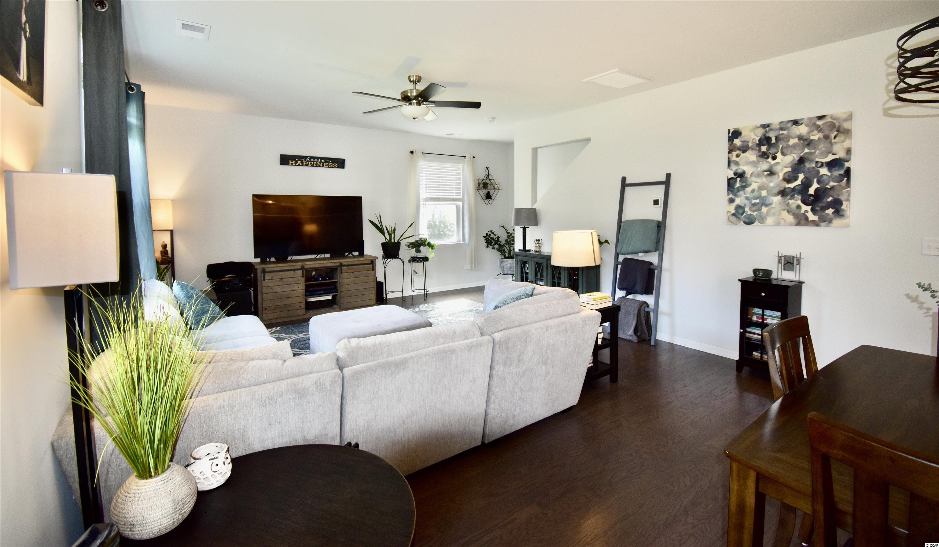 5169 Stockyard Loop Myrtle Beach, SC 29588 - Photo 10 of 38 Gallery Image 10