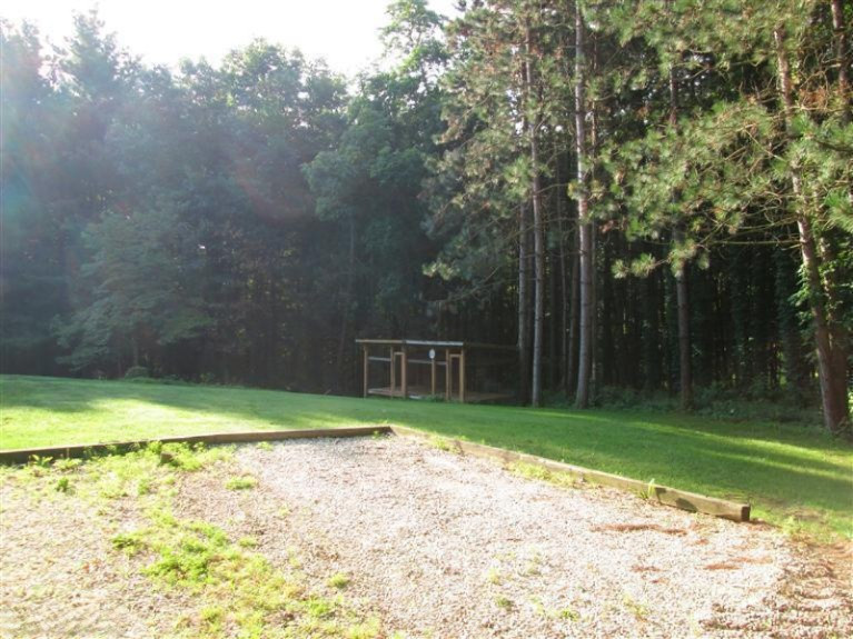 63421 Nottawa Road Sturgis, MI 49091 - Photo 1 of 1 Additional Photo