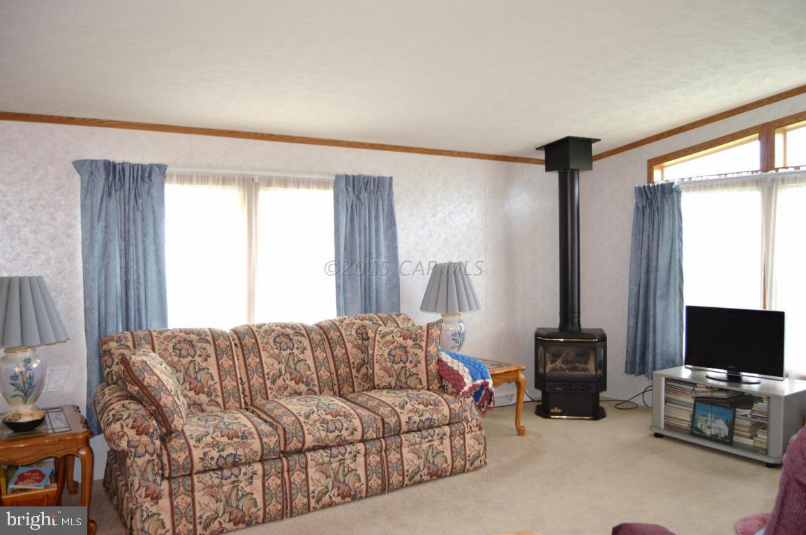 12730 Selby Road Bishopville, MD 21813 - Photo 2 of 19 Gallery Image 2