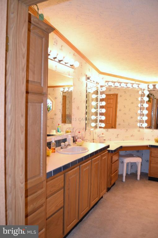 12730 Selby Road Bishopville, MD 21813 - Photo 11 of 19 Gallery Image 11