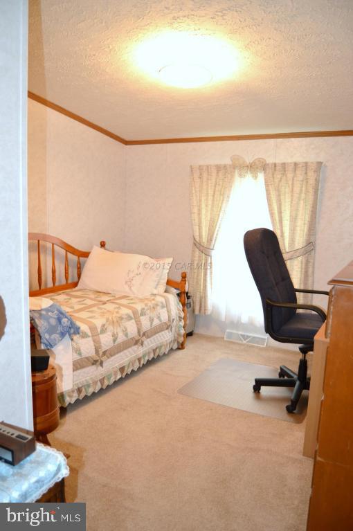 12730 Selby Road Bishopville, MD 21813 - Photo 13 of 19 Gallery Image 13