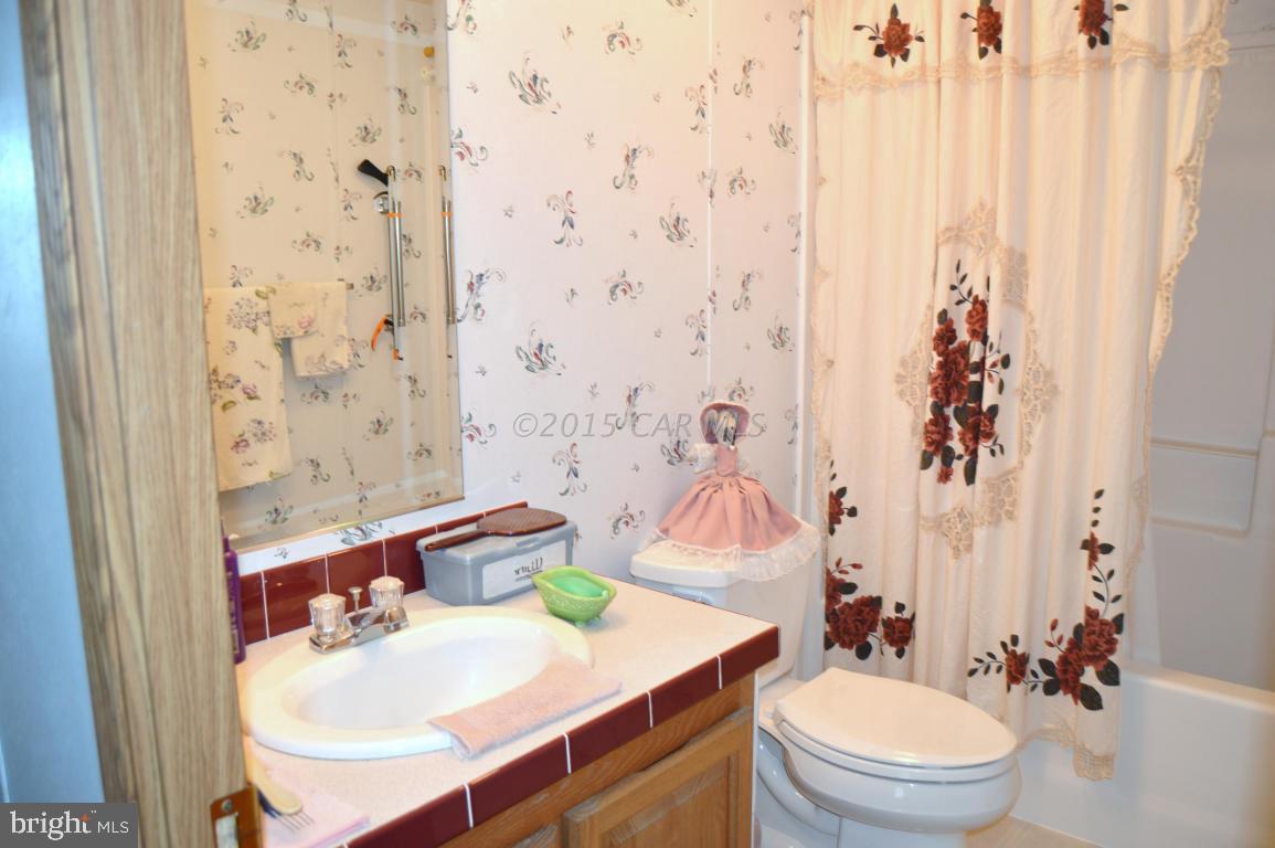 12730 Selby Road Bishopville, MD 21813 - Photo 14 of 19 Gallery Image 14