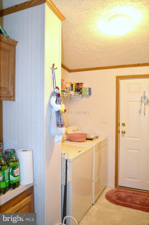 12730 Selby Road Bishopville, MD 21813 - Photo 15 of 19 Gallery Image 15