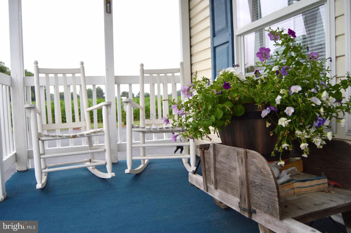 12730 Selby Road Bishopville, MD 21813 - Photo 16 of 19 Gallery Image 16