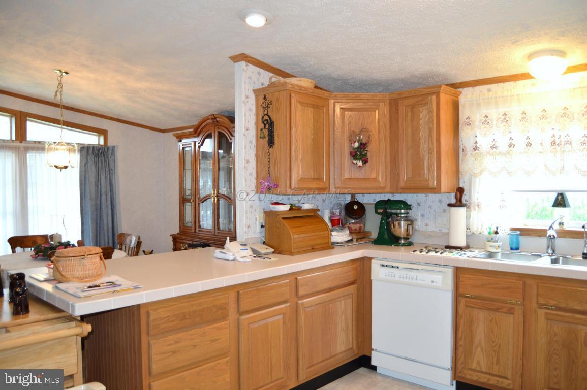 12730 Selby Road Bishopville, MD 21813 - Photo 3 of 19 Gallery Image 3