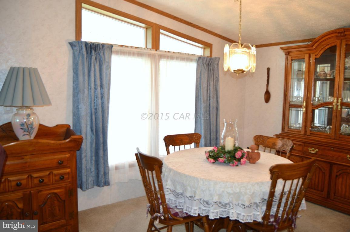 12730 Selby Road Bishopville, MD 21813 - Photo 4 of 19 Gallery Image 4