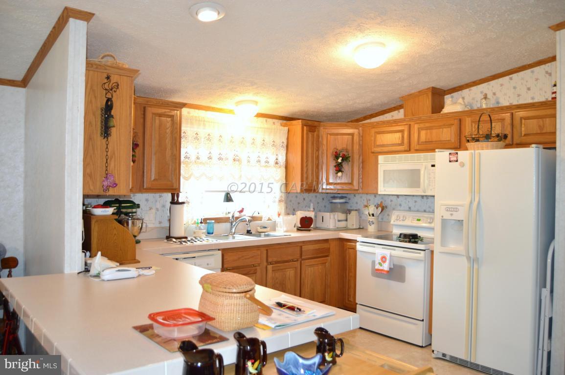 12730 Selby Road Bishopville, MD 21813 - Photo 5 of 19 Gallery Image 5