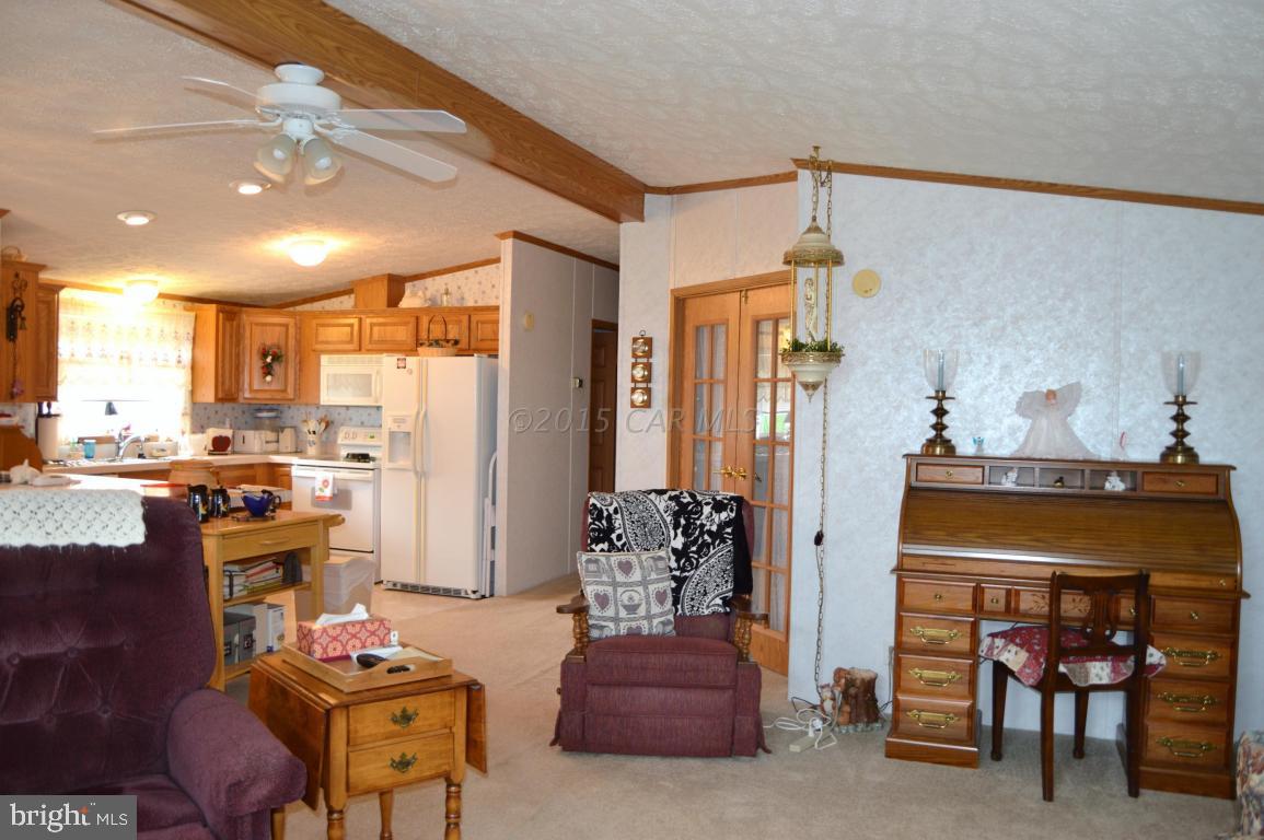 12730 Selby Road Bishopville, MD 21813 - Photo 6 of 19 Gallery Image 6