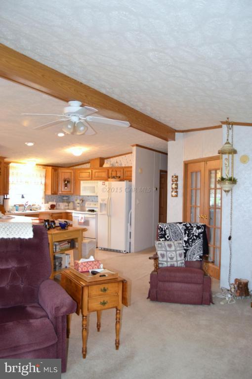 12730 Selby Road Bishopville, MD 21813 - Photo 7 of 19 Gallery Image 7