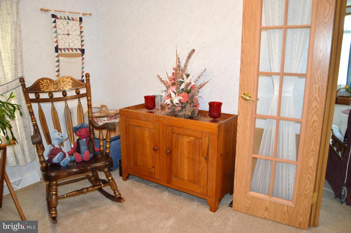 12730 Selby Road Bishopville, MD 21813 - Photo 8 of 19 Gallery Image 8