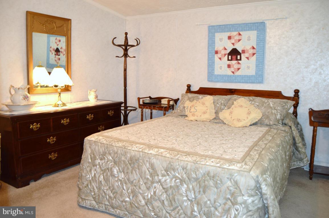 12730 Selby Road Bishopville, MD 21813 - Photo 9 of 19 Gallery Image 9