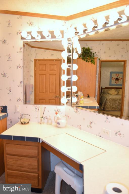 12730 Selby Road Bishopville, MD 21813 - Photo 10 of 19 Gallery Image 10