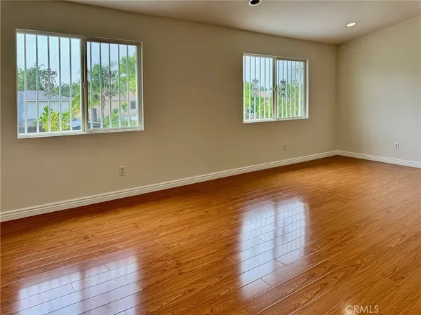 $4,500 | 8411 Sparton Avenue, Panorama City, CA 91402