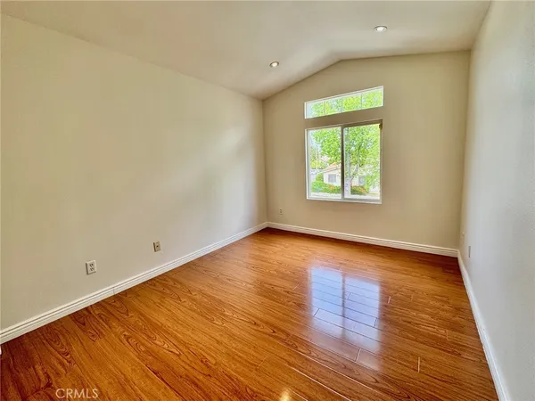 $4,500 | 8411 Sparton Avenue, Panorama City, CA 91402