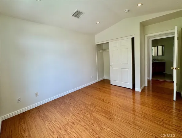 $4,500 | 8411 Sparton Avenue, Panorama City, CA 91402