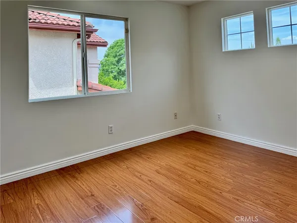 $4,500 | 8411 Sparton Avenue, Panorama City, CA 91402