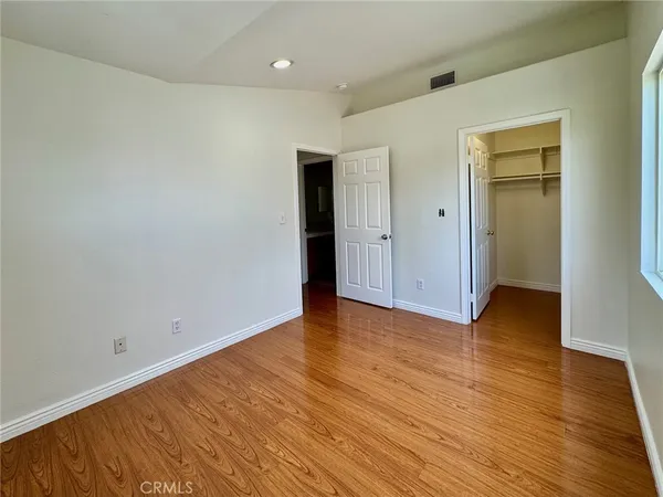 $4,500 | 8411 Sparton Avenue, Panorama City, CA 91402