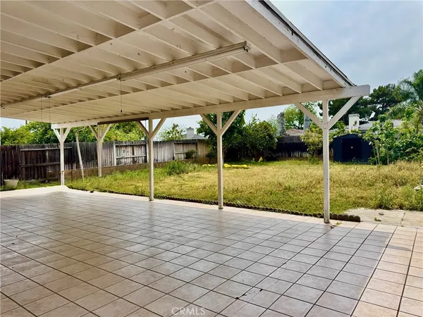 $4,500 | 8411 Sparton Avenue, Panorama City, CA 91402