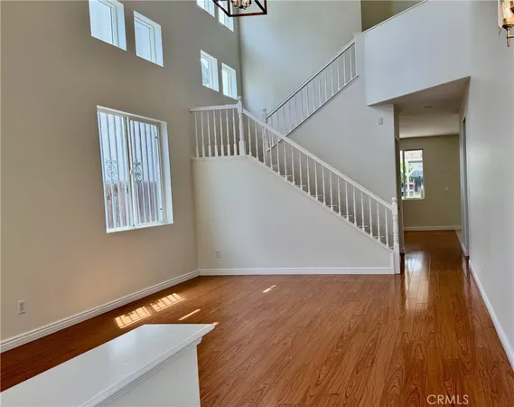 $4,500 | 8411 Sparton Avenue, Panorama City, CA 91402