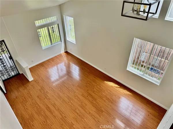 $4,500 | 8411 Sparton Avenue, Panorama City, CA 91402