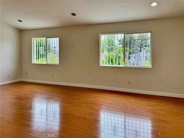 $4,500 | 8411 Sparton Avenue, Panorama City, CA 91402