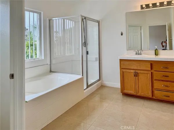 $4,500 | 8411 Sparton Avenue, Panorama City, CA 91402