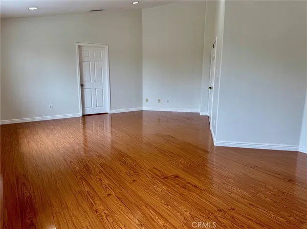 $4,500 | 8411 Sparton Avenue, Panorama City, CA 91402