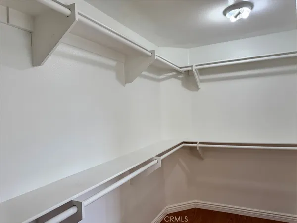 $4,500 | 8411 Sparton Avenue, Panorama City, CA 91402