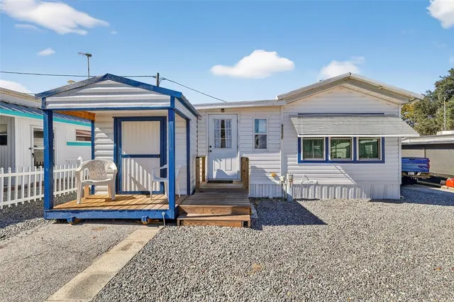 $100,000 | 38237 Oriole Way, Leesburg, FL 34788