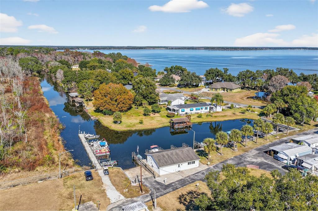 38237 Oriole Way Leesburg, FL 34788 - Photo 23 of 25