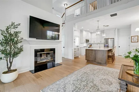 $700,000 | 6011 Williamsburg Way, Tampa, FL 33625