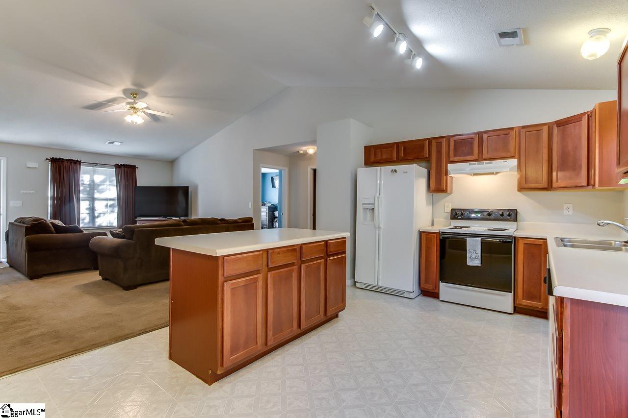 449 Pleasant Green Drive Inman, SC 29349 - Photo 13 of 26