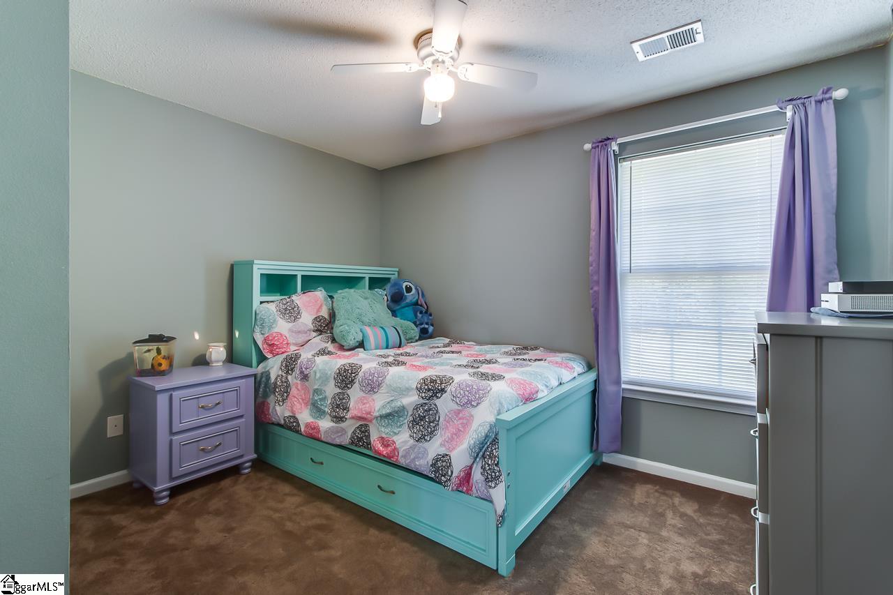 449 Pleasant Green Drive Inman, SC 29349 - Photo 14 of 26
