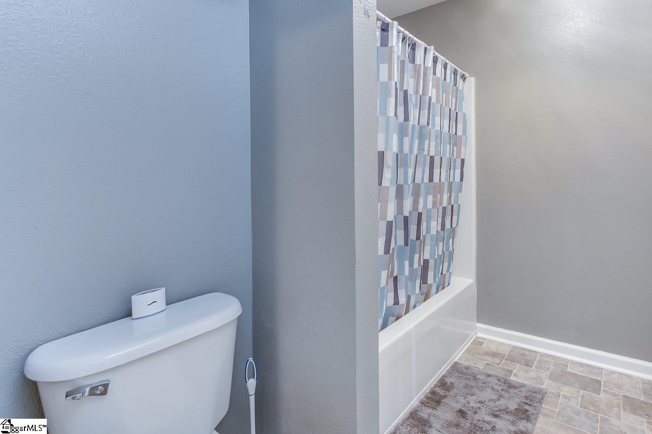 449 Pleasant Green Drive Inman, SC 29349 - Photo 15 of 26