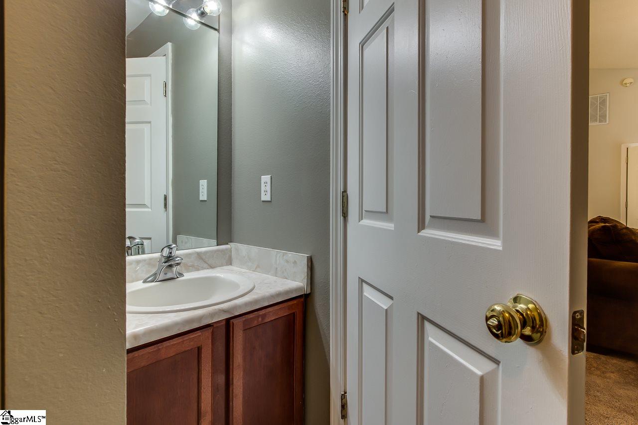449 Pleasant Green Drive Inman, SC 29349 - Photo 16 of 26