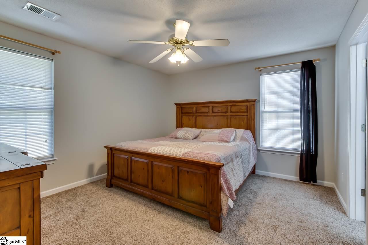 449 Pleasant Green Drive Inman, SC 29349 - Photo 19 of 26