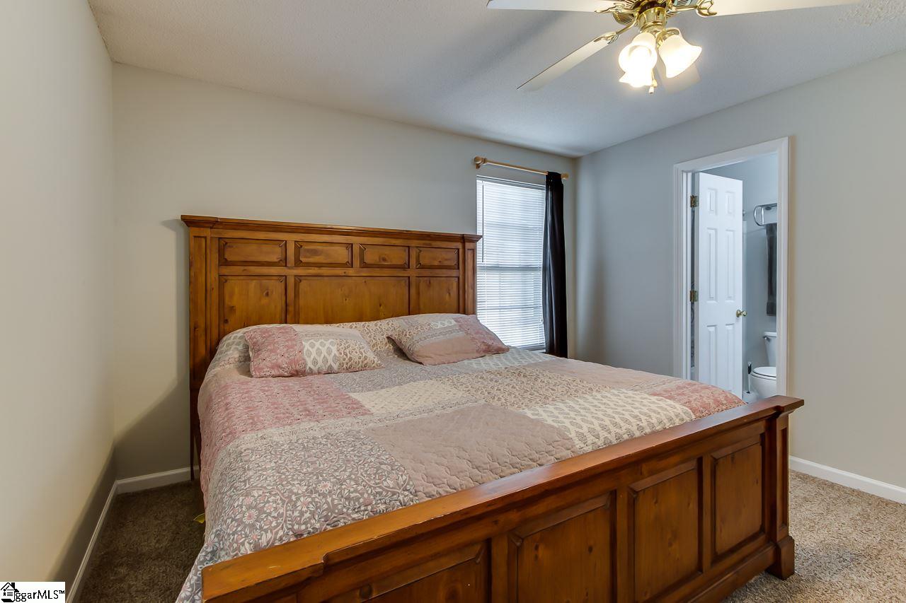 449 Pleasant Green Drive Inman, SC 29349 - Photo 20 of 26